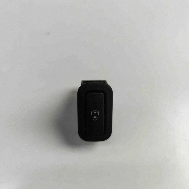 Citi slēdži/rokturi/pārslēdži 7T0962109