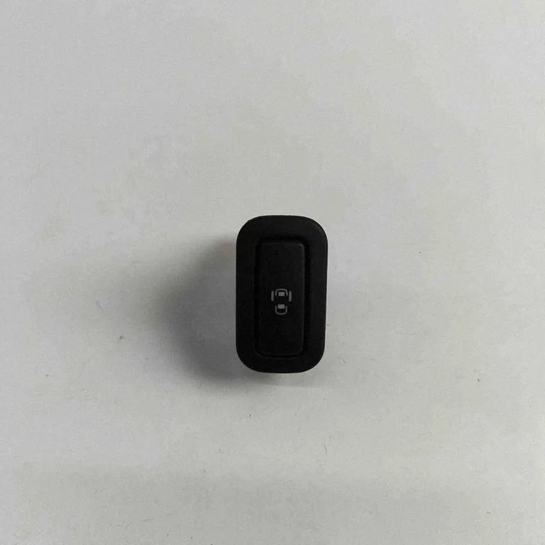 Citi slēdži/rokturi/pārslēdži 7T0962109