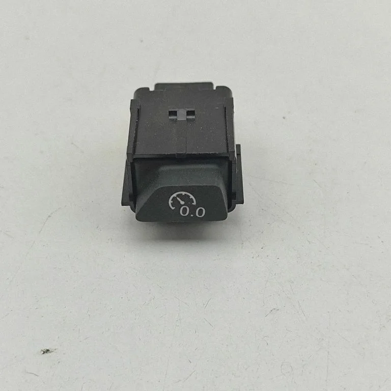 Other switches/knobs/shifts 80B907569