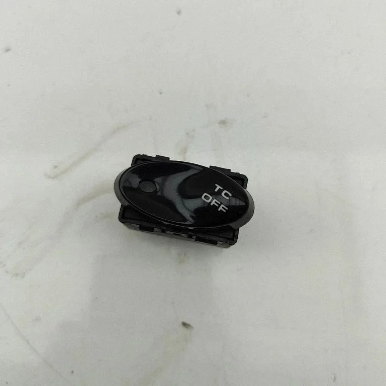 Other switches/knobs/shifts 98661314200