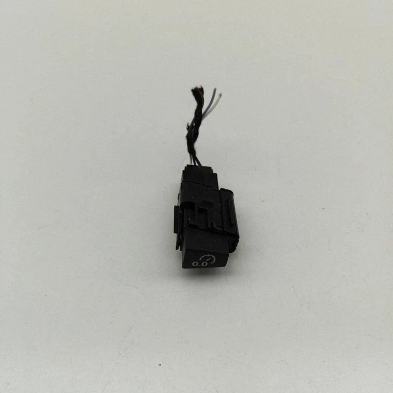 Other switches/knobs/shifts 4M2907569
