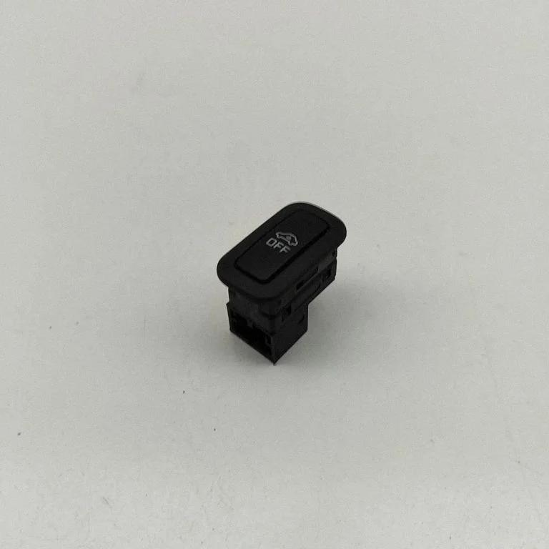 Pozostałe przełączniki i pokrętła 6Q0962109B