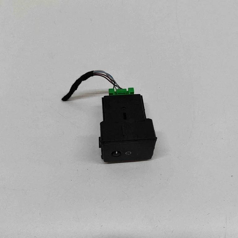 Other switches/knobs/shifts GX5311654AB – Jaguar F-Type (2013-)