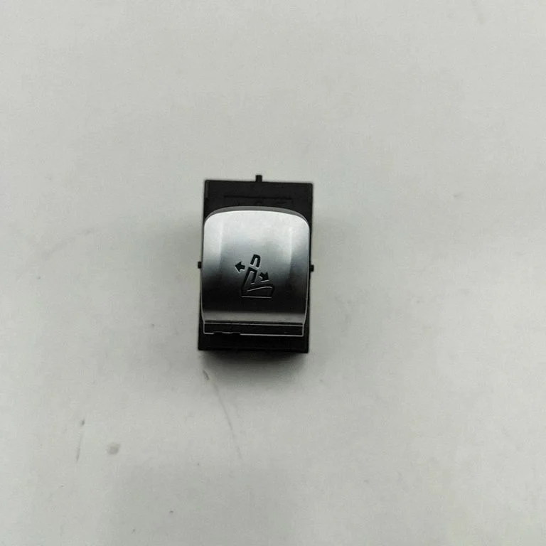 Citi slēdži/rokturi/pārslēdži 9864949