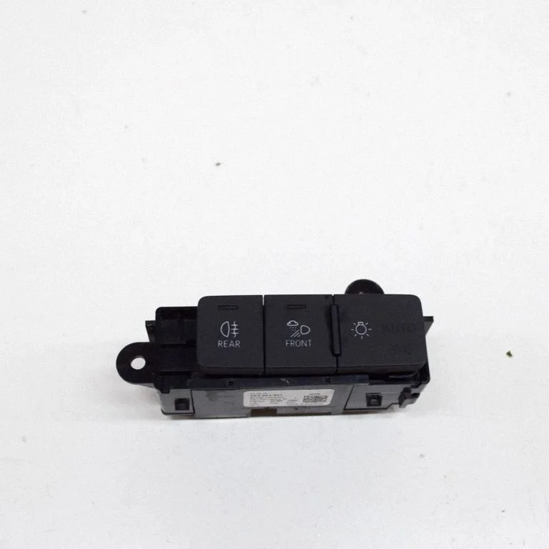 Other switches/knobs/shifts 90160735 – Audi RS Q8 (2019-)