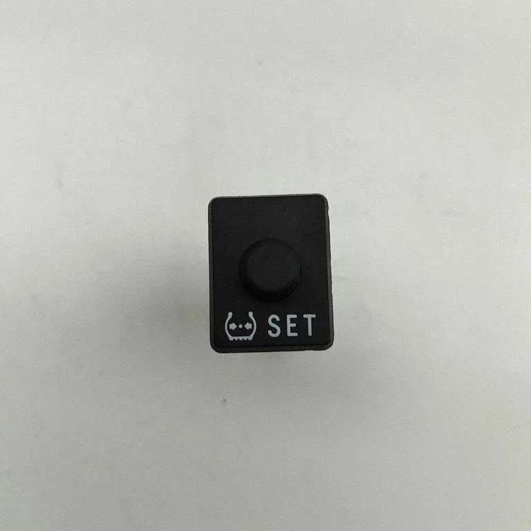 Citi slēdži/rokturi/pārslēdži 8474647010