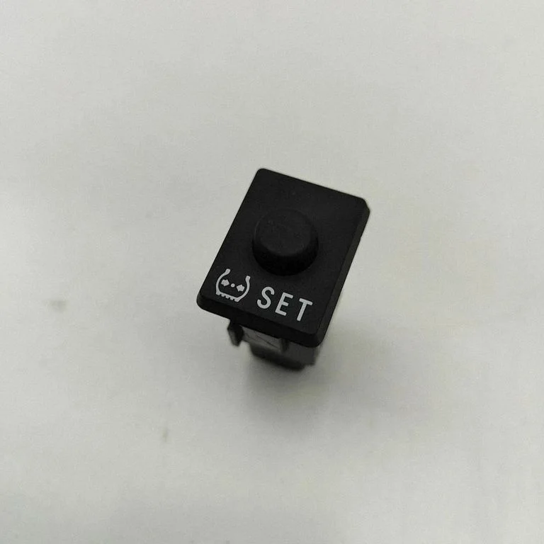 Citi slēdži/rokturi/pārslēdži 8474650010