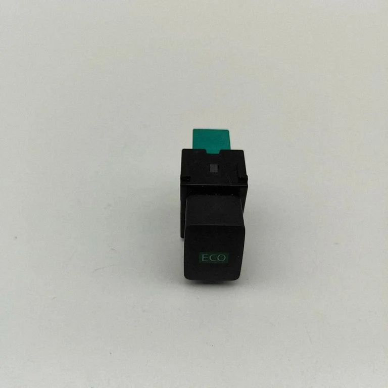 Other switches/knobs/shifts 251415SK0A