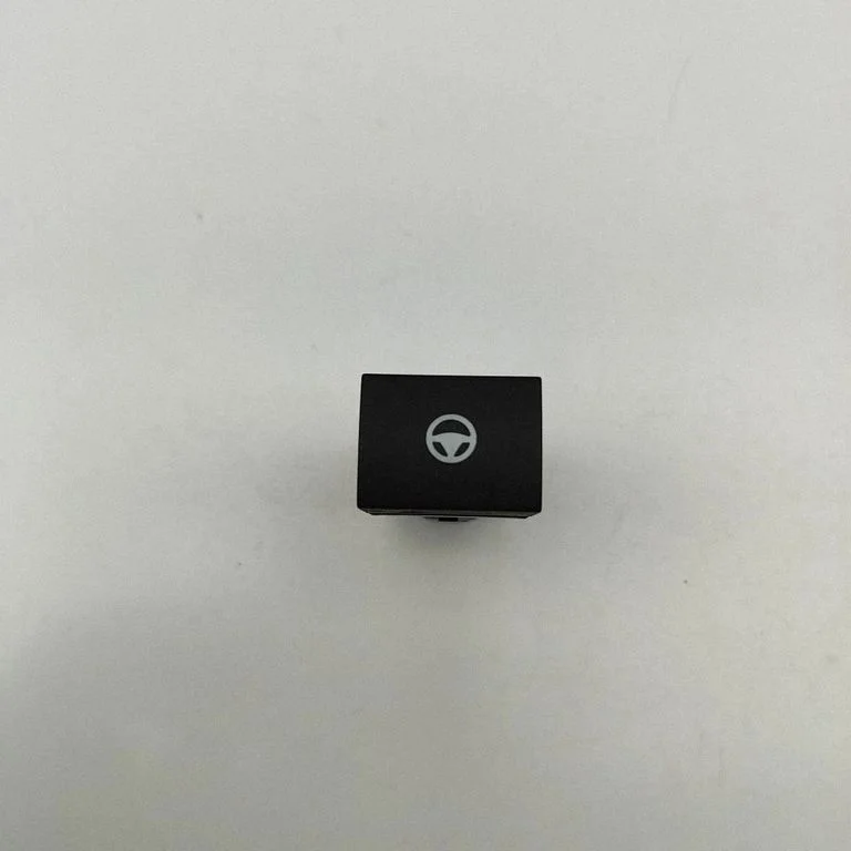 Other switches/knobs/shifts 251435SH0A