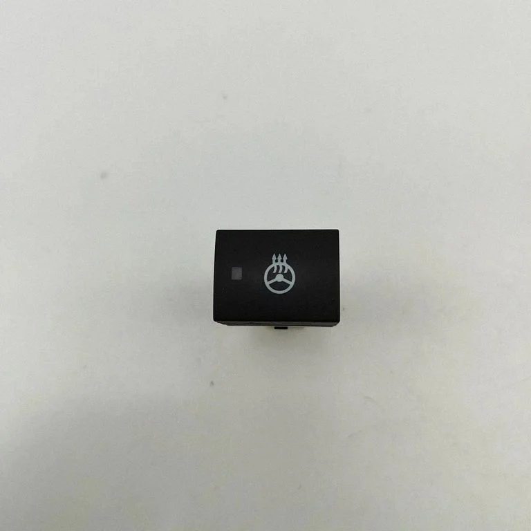 Other switches/knobs/shifts 251935SA0A