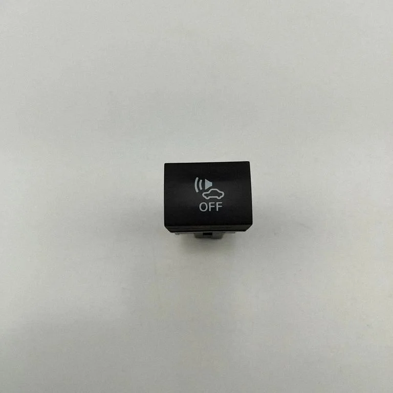Other switches/knobs/shifts 251725SA0A
