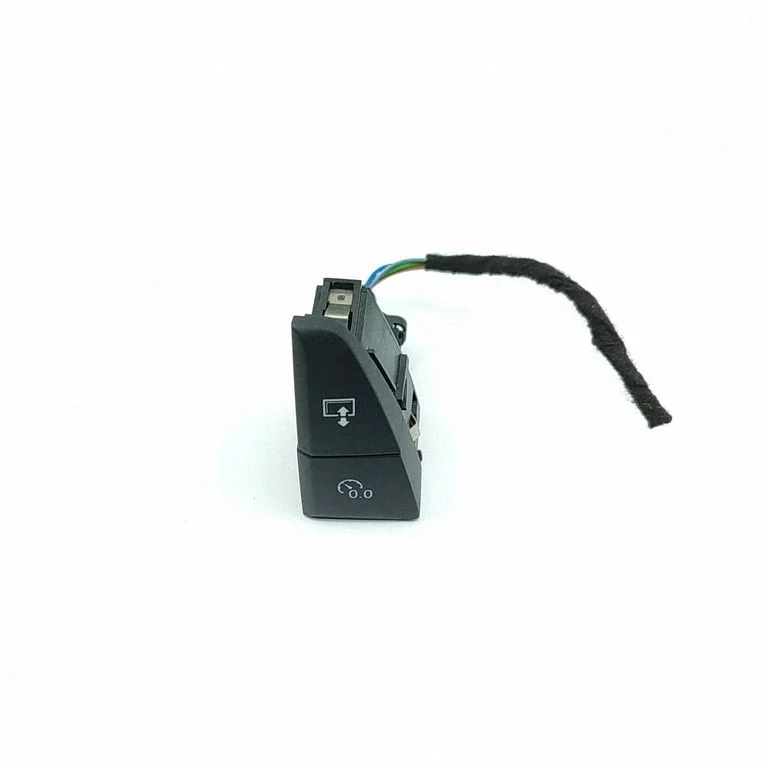 Other switches/knobs/shifts 4G2927227