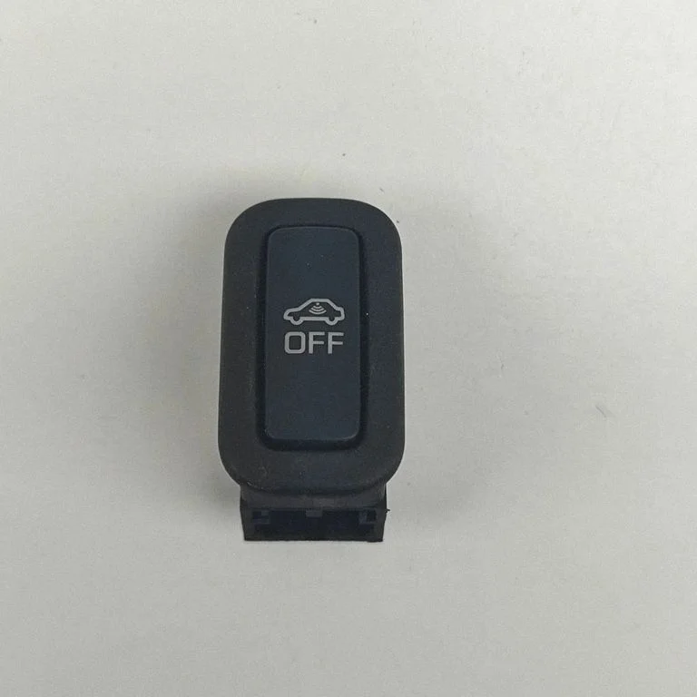 Citi slēdži/rokturi/pārslēdži – Volkswagen e-Golf (2014-)