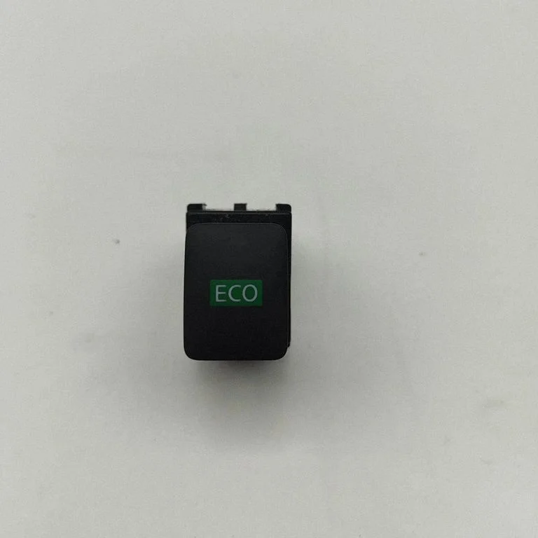 Other switches/knobs/shifts 251415SK0A