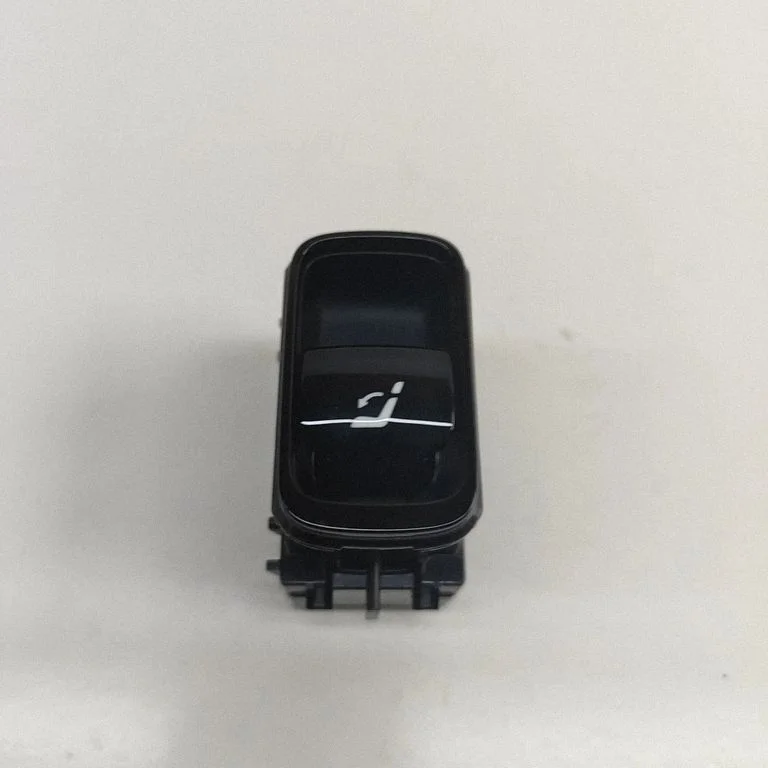 Citi slēdži/rokturi/pārslēdži A2069054800