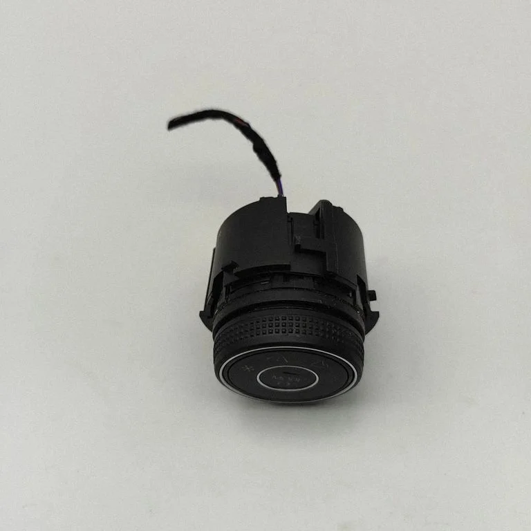 Citi slēdži/rokturi/pārslēdži 2GA927531A