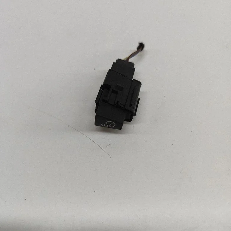 Other switches/knobs/shifts 4M2907569