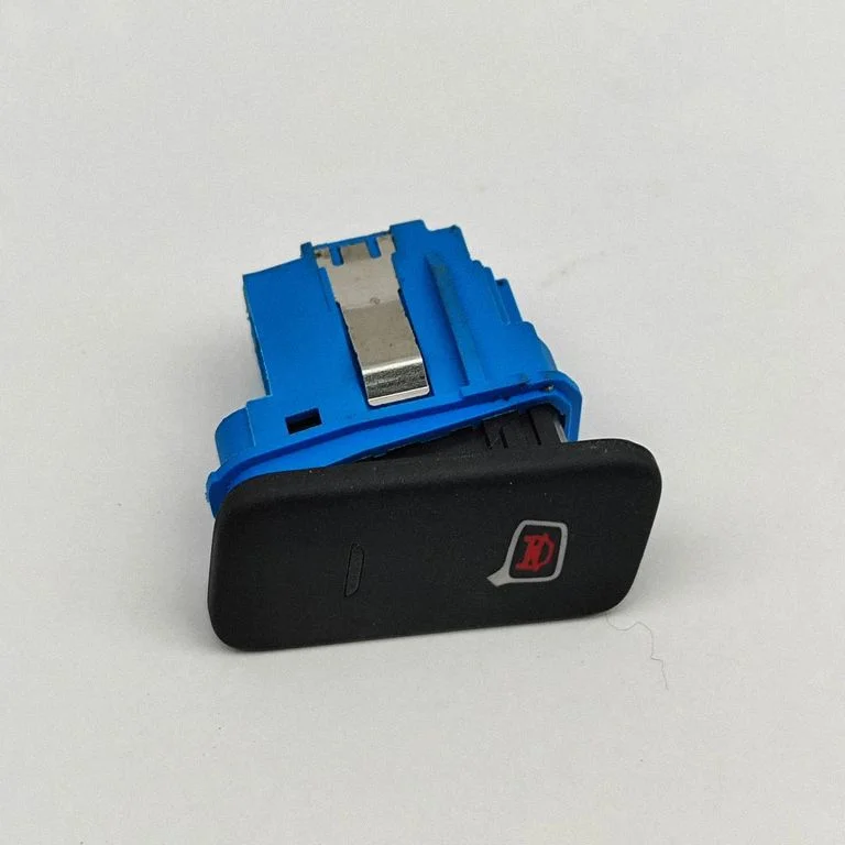 Other switches/knobs/shifts 4G1927451A