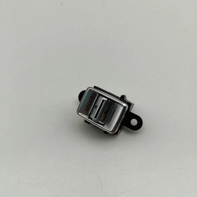 Other switches/knobs/shifts – Mazda CX-5 II (2017-2025)