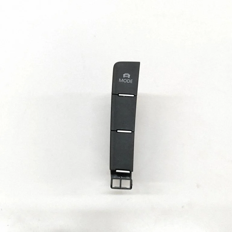 Citi slēdži/rokturi/pārslēdži 5G1927137M