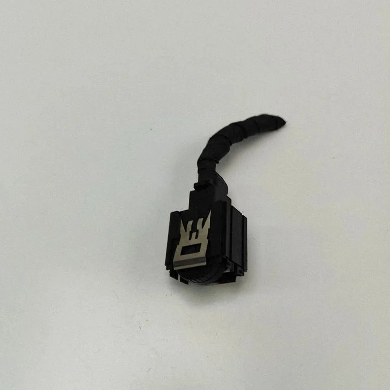 Other switches/knobs/shifts – Volkswagen Passat CC (2008-2016)