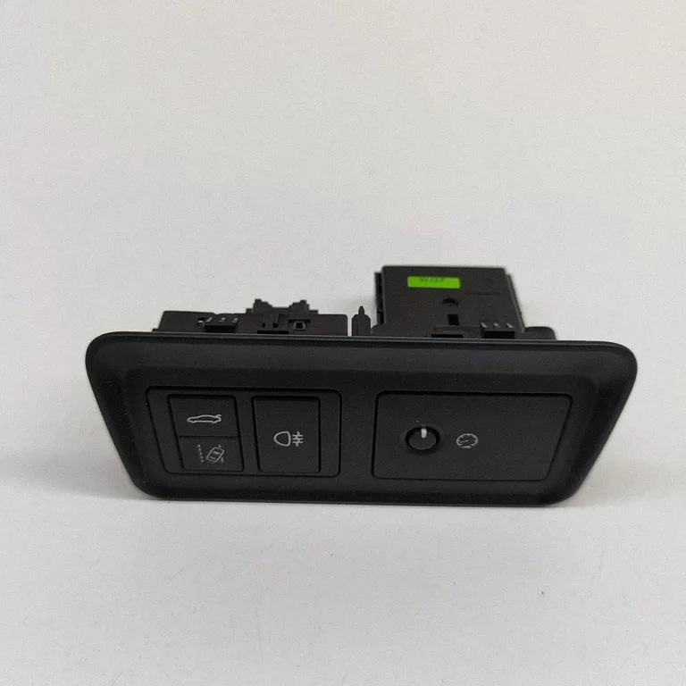 Other switches/knobs/shifts JX5311654BA – Jaguar F-Type (2013-)