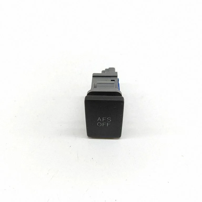 Citi slēdži/rokturi/pārslēdži 8415502010