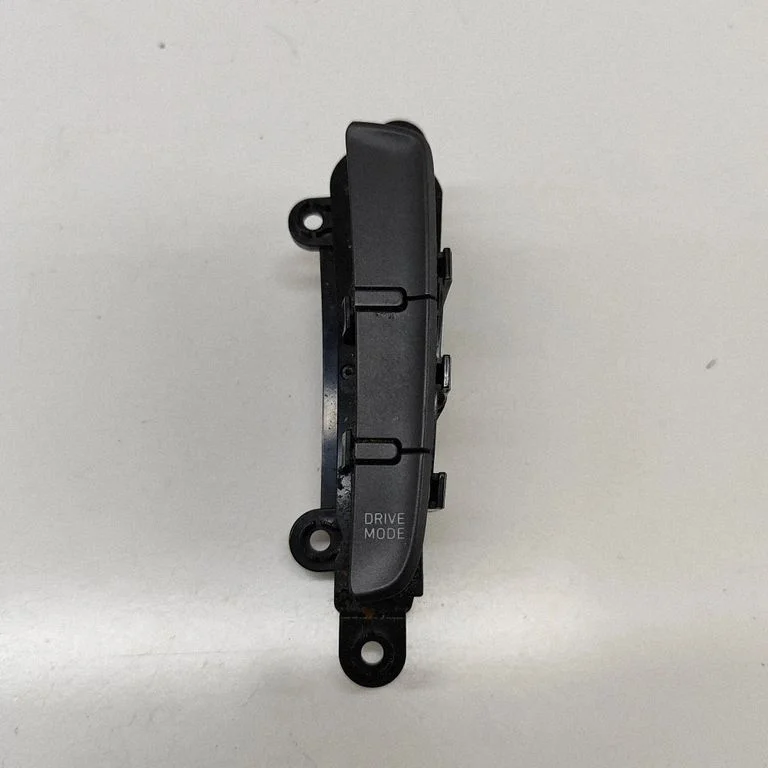 Other switches/knobs/shifts – Hyundai Kona I (2017-2023)