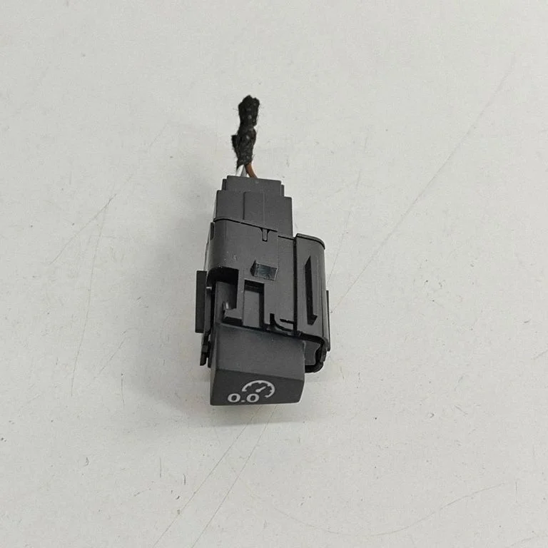 Pozostałe przełączniki i pokrętła 4M2907569