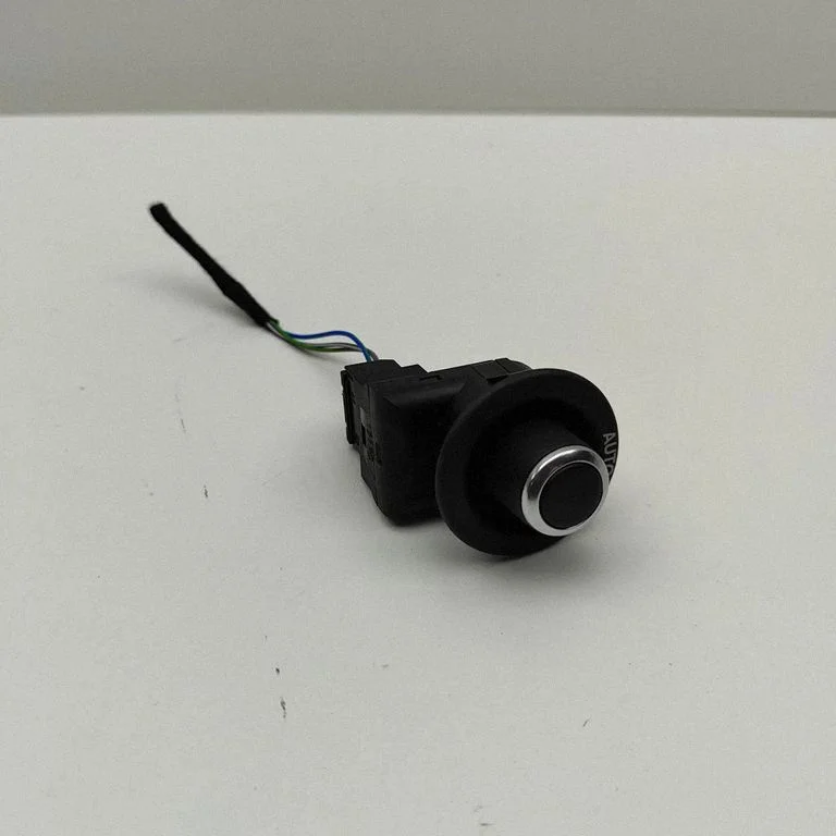 Other switches/knobs/shifts FW936465AB