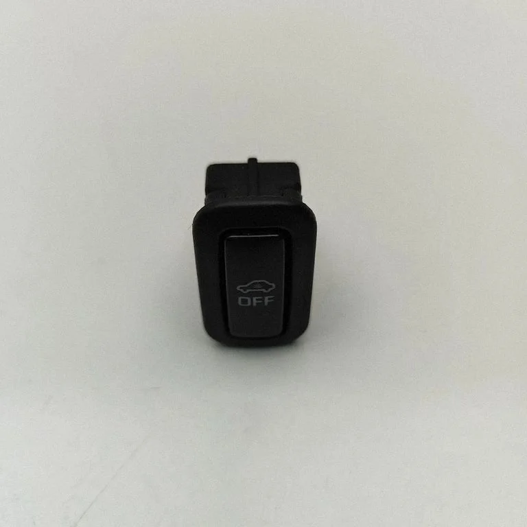 Citi slēdži/rokturi/pārslēdži – Volkswagen e-Golf (2014-)