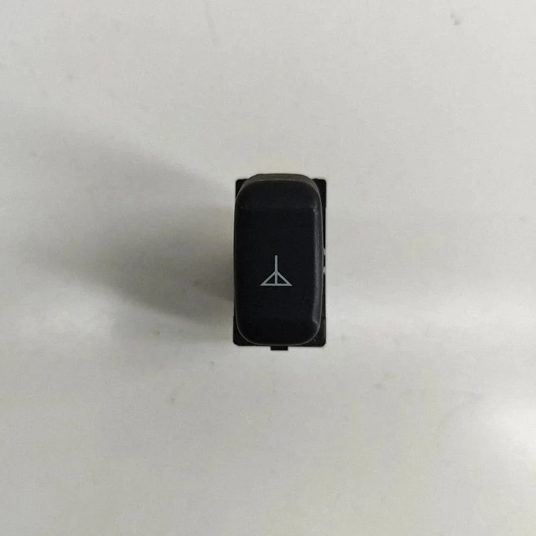 Other switches/knobs/shifts MR489443