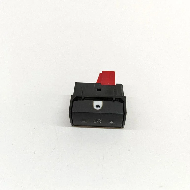 Citi slēdži/rokturi/pārslēdži 259806RA0A