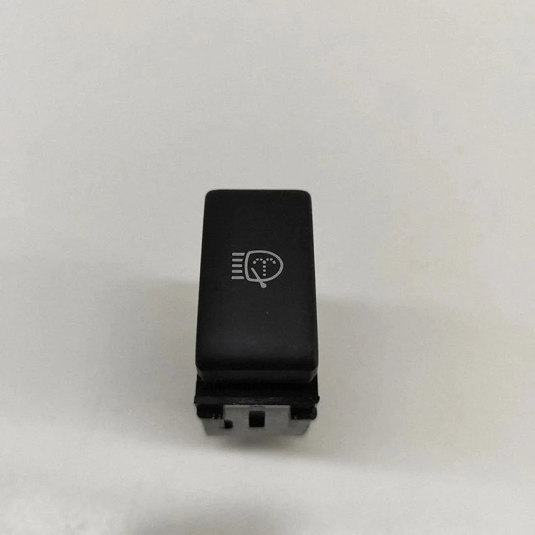 Citi slēdži/rokturi/pārslēdži 25530AX600