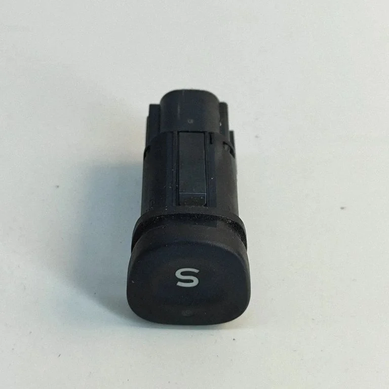 Citi slēdži/rokturi/pārslēdži XR837D244AA