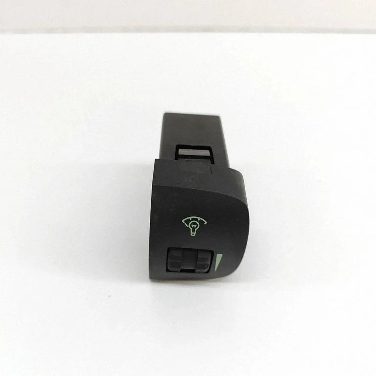 Citi slēdži/rokturi/pārslēdži 9495026900