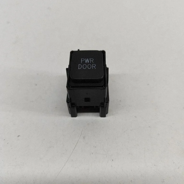 Other switches/knobs/shifts 8496308040