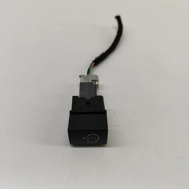Other switches/knobs/shifts – Nissan Qashqai J12 (2021-)