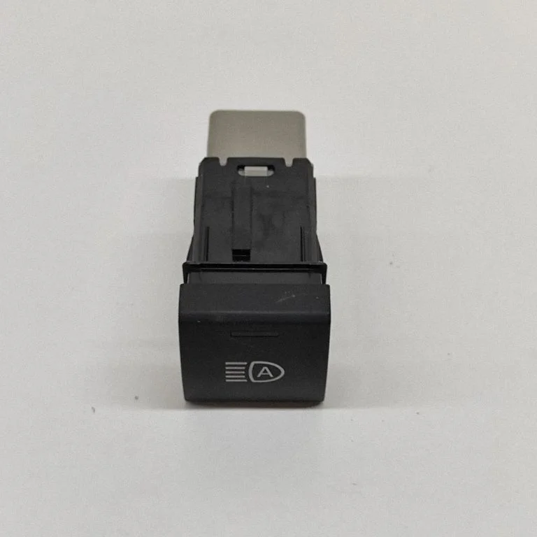 Other switches/knobs/shifts 8415302060