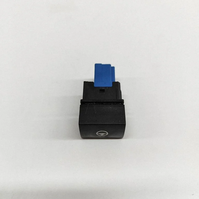 Other switches/knobs/shifts 251935SA0A