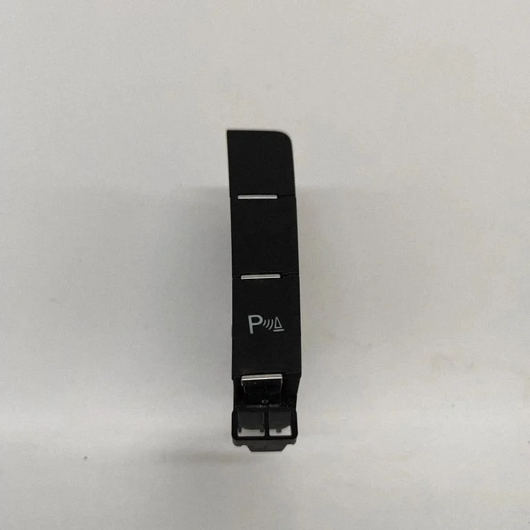 Citi slēdži/rokturi/pārslēdži 5G1927238E