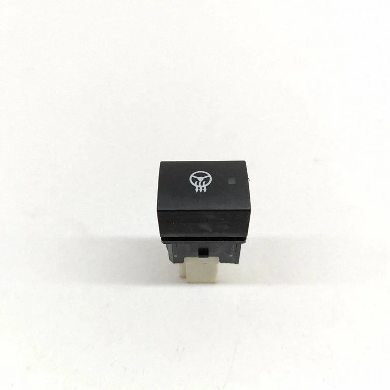 Other switches/knobs/shifts 251935SA0A