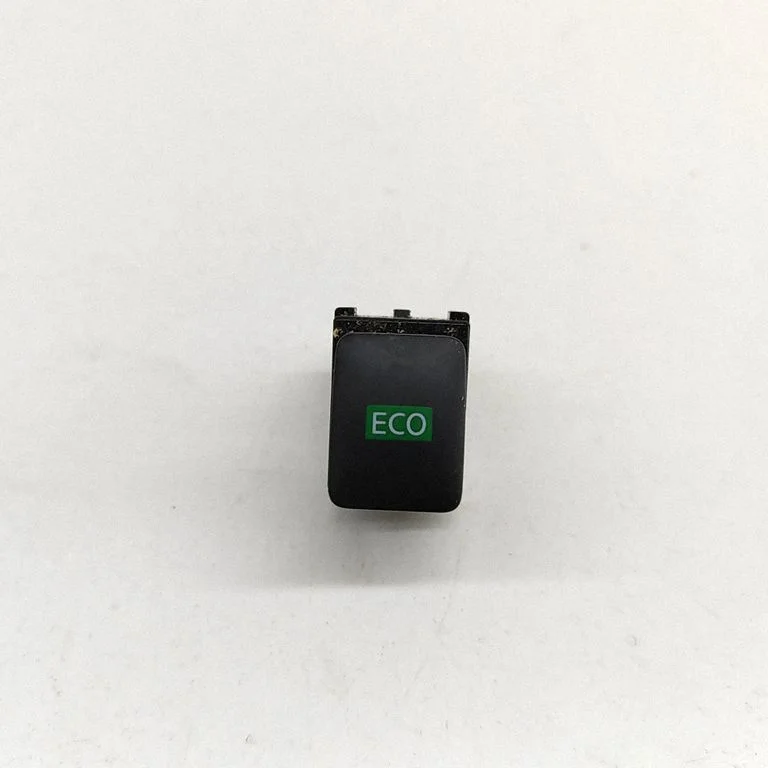 Other switches/knobs/shifts 251415SK0A