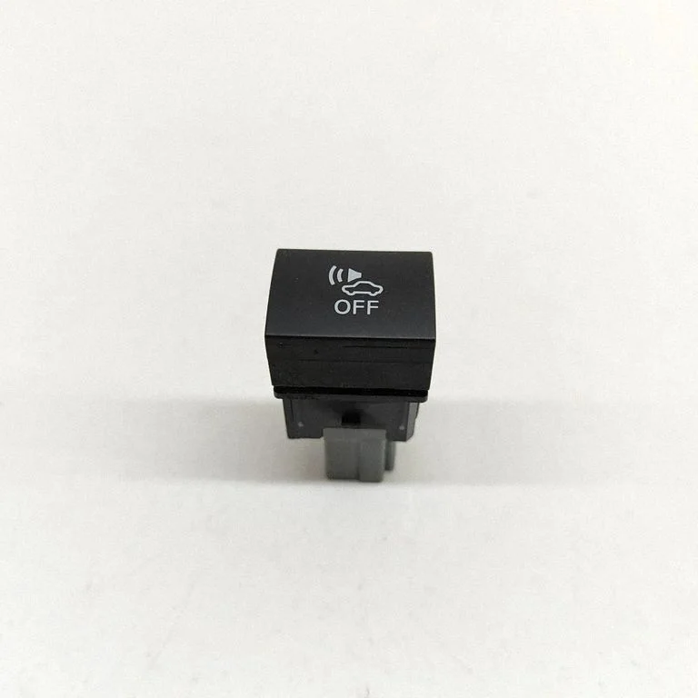 Other switches/knobs/shifts 251725SA0A