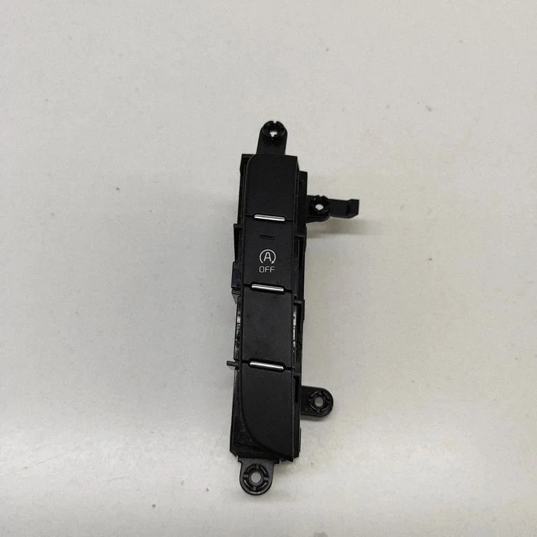 Muud lülitid / nupud / hoovad 93300J7010 – KIA Xceed (2019-)