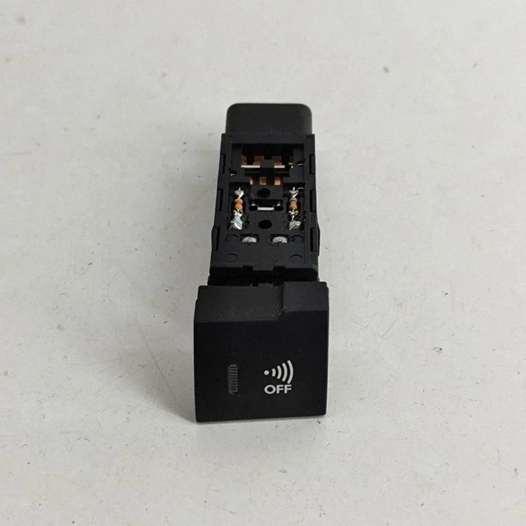 Citi slēdži/rokturi/pārslēdži 937952P900VA