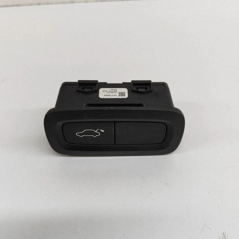 Citi slēdži/rokturi/pārslēdži 31376889