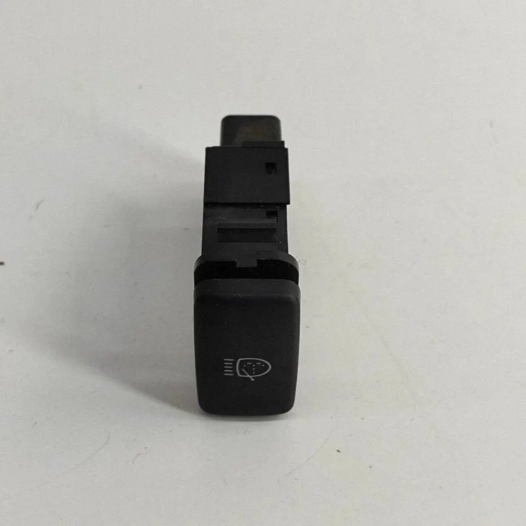 Citi slēdži/rokturi/pārslēdži 841500K020