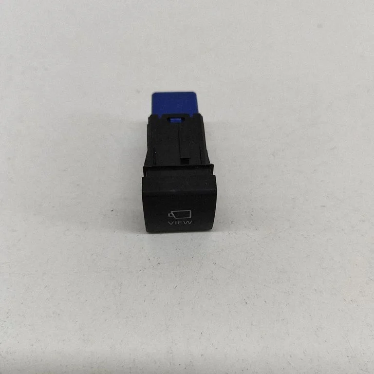 Other switches/knobs/shifts 847210R020