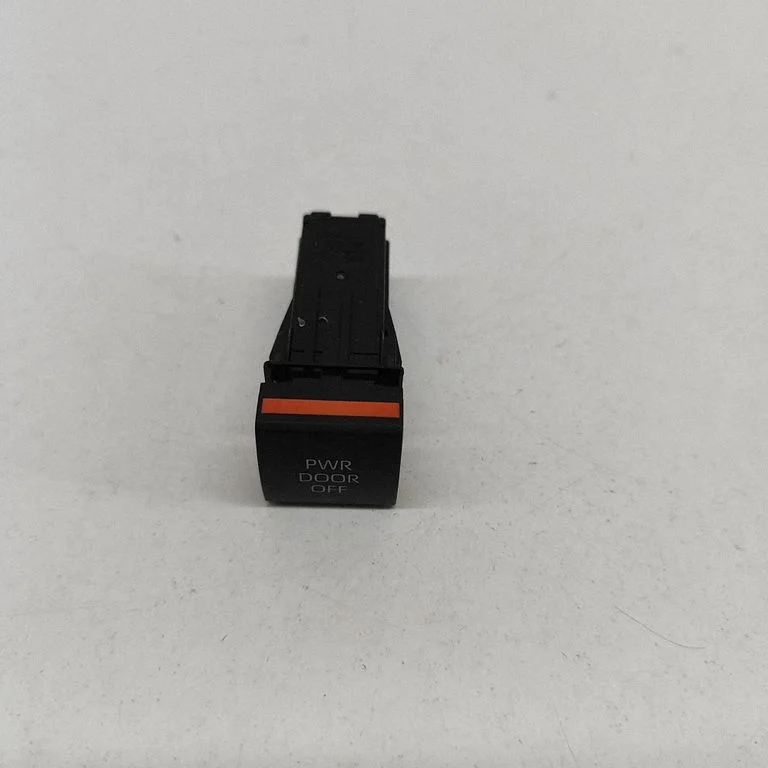 Other switches/knobs/shifts 8496208020